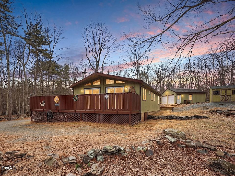 1st image of 230 Eagle Rock Rd