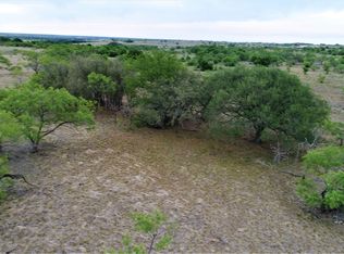 T2 Fm 2823, Carlton, TX 76436