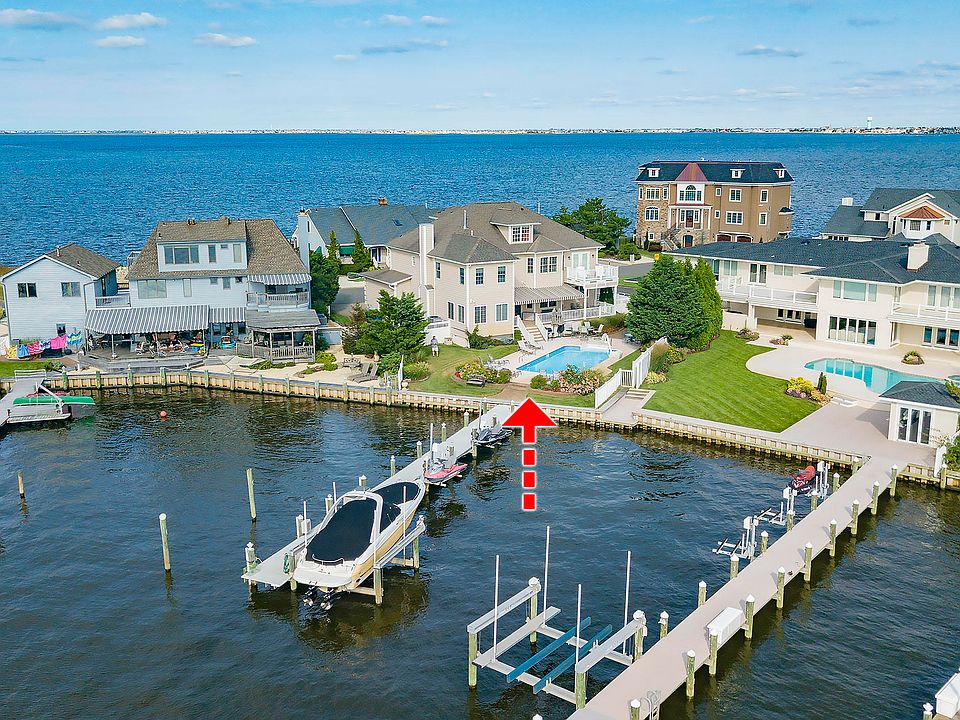 3502 Churchill Drive, Toms River, NJ 08753 Zillow