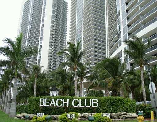 1st image of 1800 S Ocean Dr #0