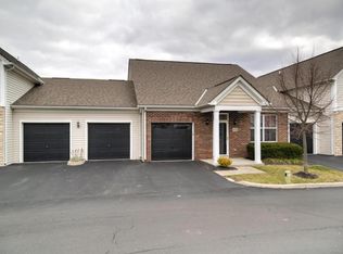 4260 Parkway Centre Dr, Grove City, OH 43123