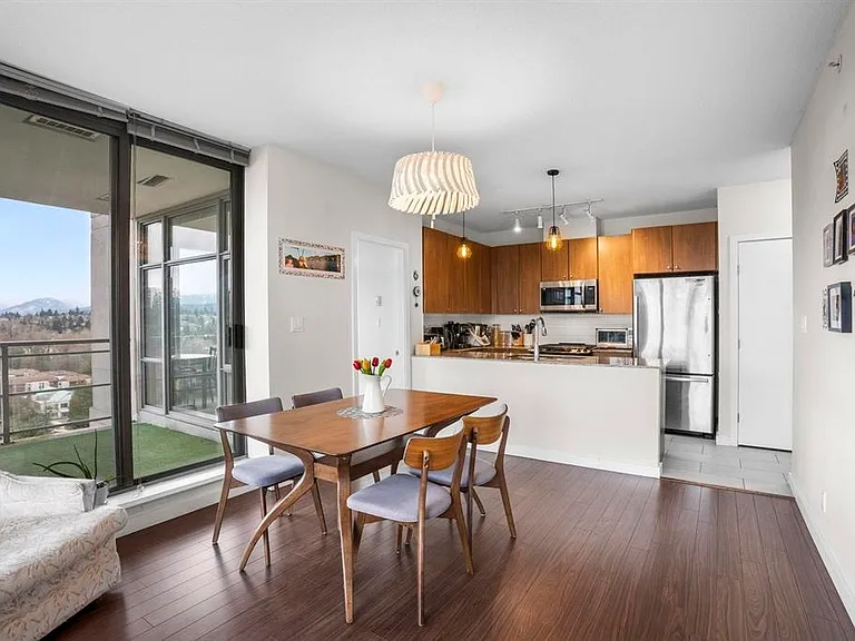 280 Ross Dr #1908 — Photo 3