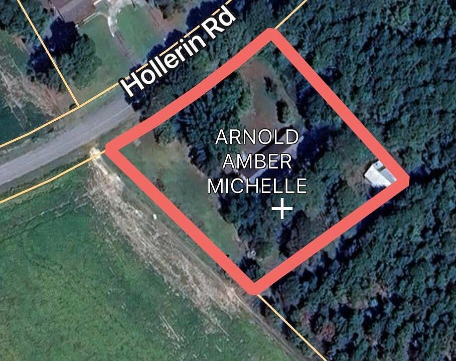 2nd image of 695 Hollerin Rd