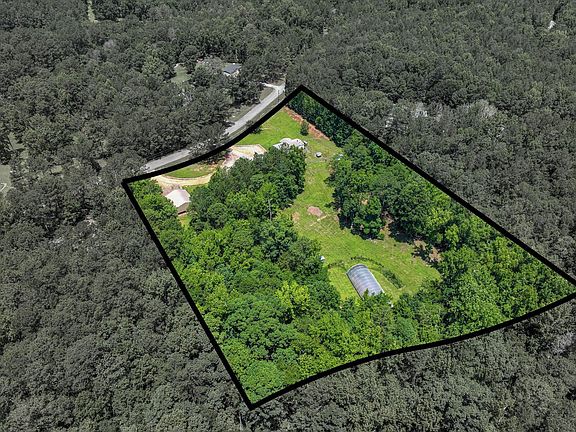 3rd image of 20 Sunset Cir