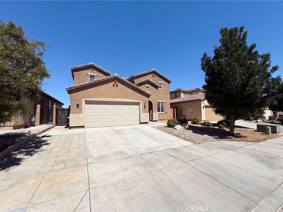 1st image of 15110 Paseo Verde Pl