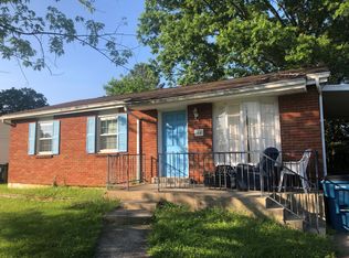 44 Lexington Dr, Erlanger, KY