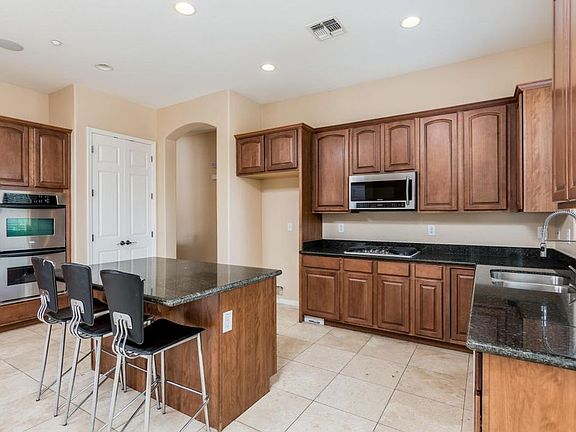 5th image of 15819 W Desert Mirage Dr