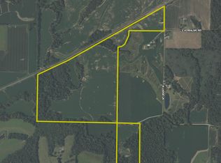 0 N Lodge Ln, Scheller, IL 62883