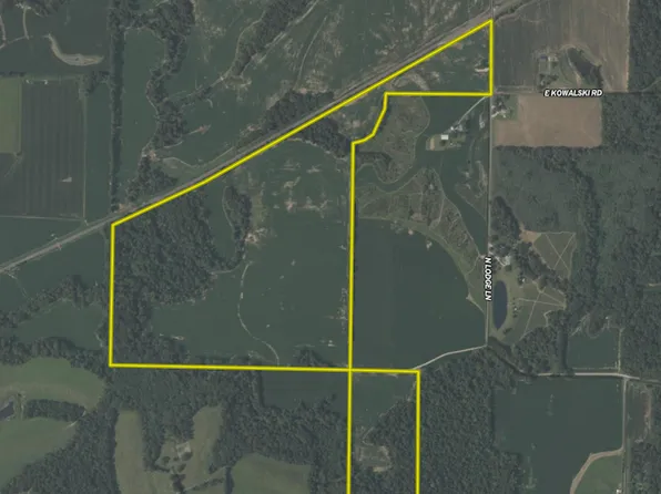 0 N Lodge Ln, Scheller, IL 62883