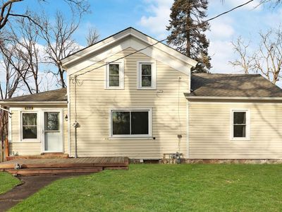 5612 Market St, Richmond, IL, 60071