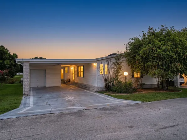 1643 Deverly Dr, Lakeland, FL 33801