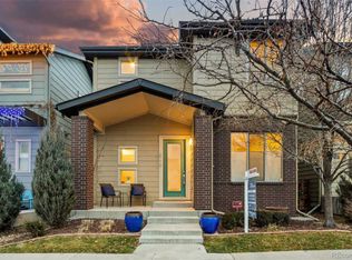 6779 Raritan Dr, Denver, CO 80221