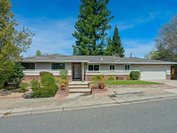 7701 Bloom Way, Citrus Heights, CA 95610