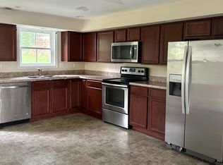 615 S Kent St, Winchester, VA 22601