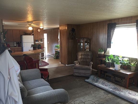 Large Family Room