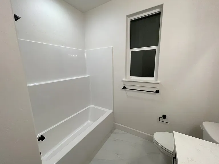 Bathroom #2
