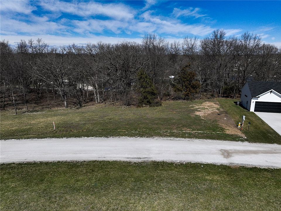 Hillcrest Dr, Ellston, IA 50074 | Zillow