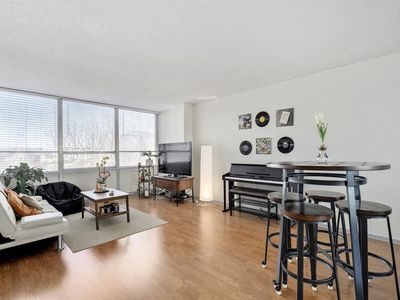 1800 Lavaca St APT 413, Austin, TX, 78701
