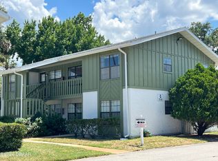 840 Center Ave #760, Holly Hill, FL 32117