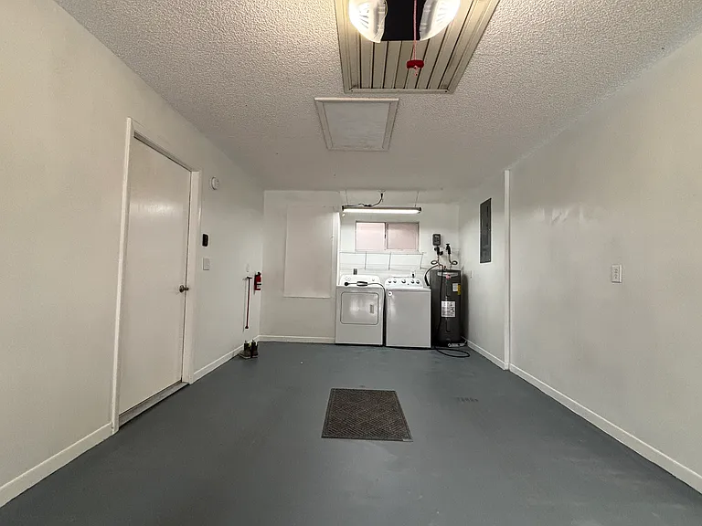 10923 SW 83rd Ct — Photo 29
