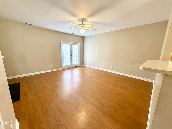 5th image of 8304 Tierra Del Sol Way