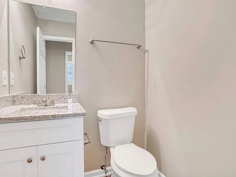 7753 Providence Point Way — Photo 1