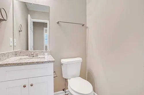 7753 Providence Point Way Photo 1
