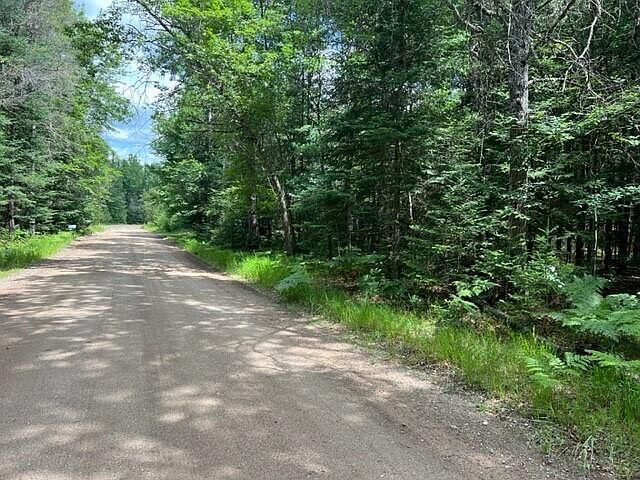 1st image of LOT 31 Algonquin Trl