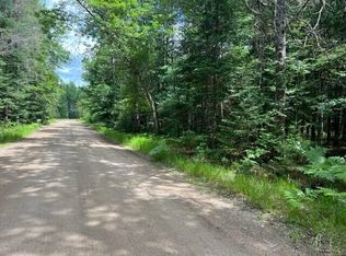 LOT 31 Algonquin Trl, Roscommon, MI 48653