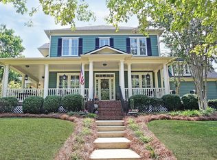 501 Glen Walk, Fort Mill, SC 29708