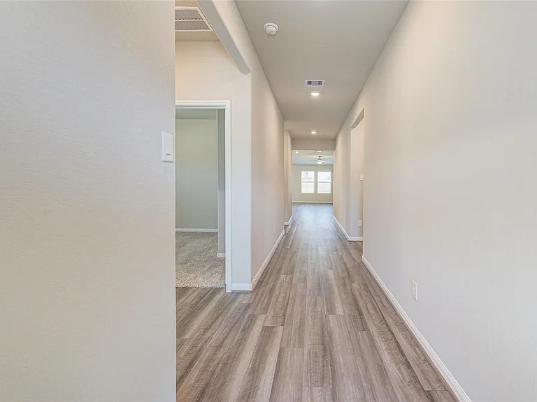 21514 Pachino Ln — Photo 6