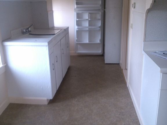 5th image of 15 Cherry Street Ct