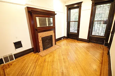 Rented by Realty Nerd