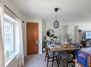 1005 Massachusetts Ave #2, Arlington, MA 02476