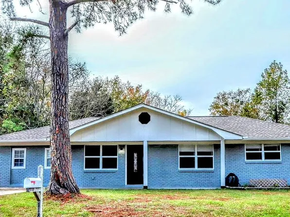 118 Ben Dr, Gulfport, MS 39503