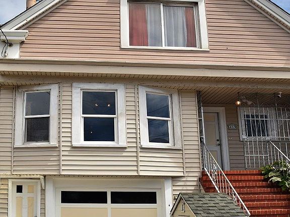 2nd image of 419-421 Silver Ave