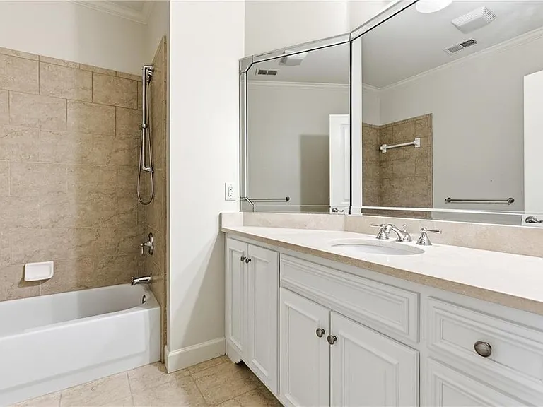 6335 Howell Cobb Ct — Photo 26
