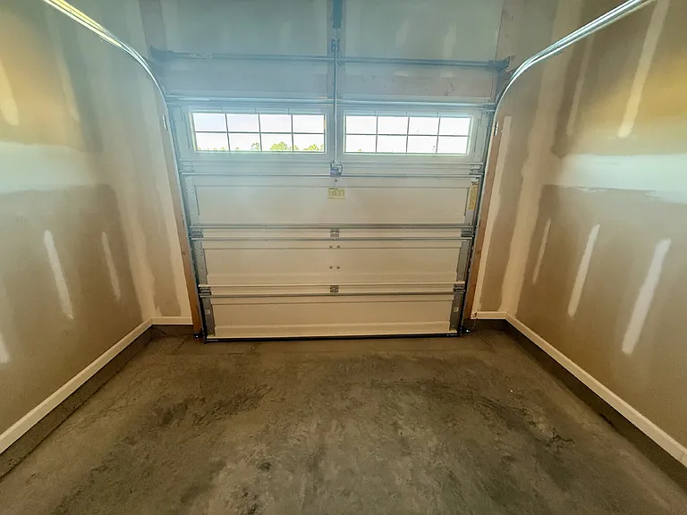 4736 Mastercraft Ct — Photo 25