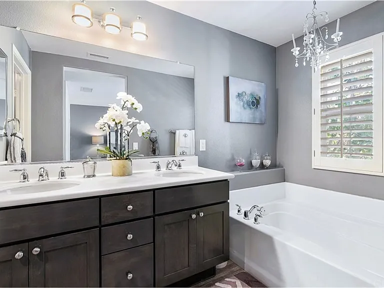 37 Quartz Ln — Photo 11