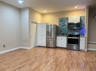 (Undisclosed Address), Antioch, CA 94509