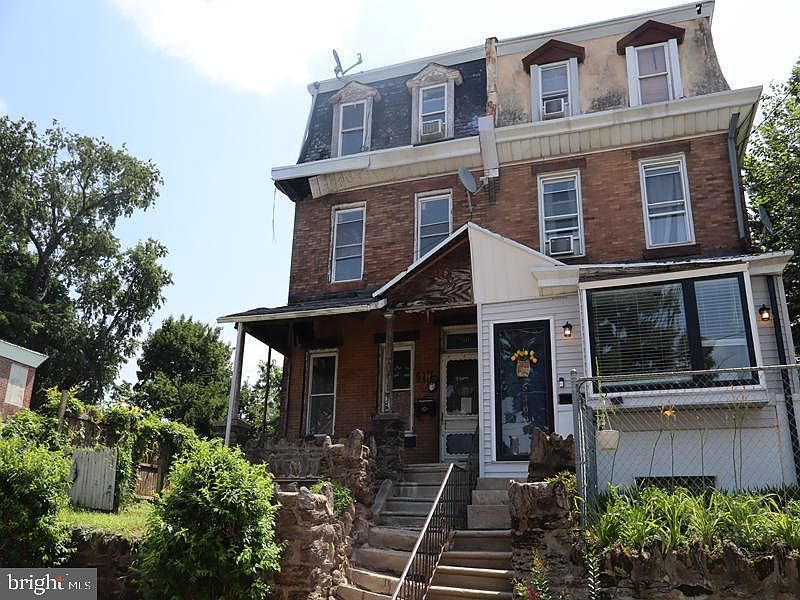 1st image of 5311 N Howard St