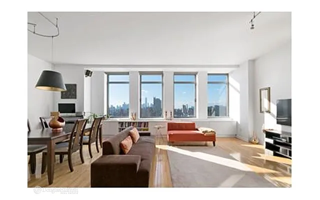 Rented by Douglas Elliman | media 2