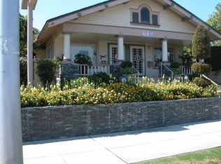 301 18th St #301, Bakersfield, CA 93301
