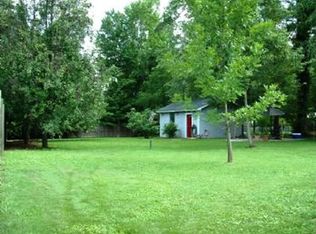 1009 Decatur Rd, Jacksonville, NC 28540