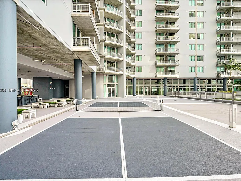690 SW 1st Ct #1709 — Photo 42