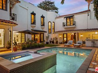 209 S Irving Blvd, Los Angeles, CA 90004