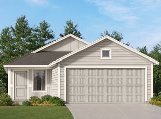 1652 Limpkin Dr, Fort Worth, TX 76140