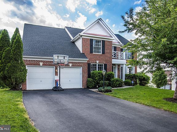 2nd image of 13566 Wyecrosse Ct