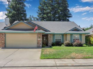 2432 W Tokay St, Lodi, CA 95242