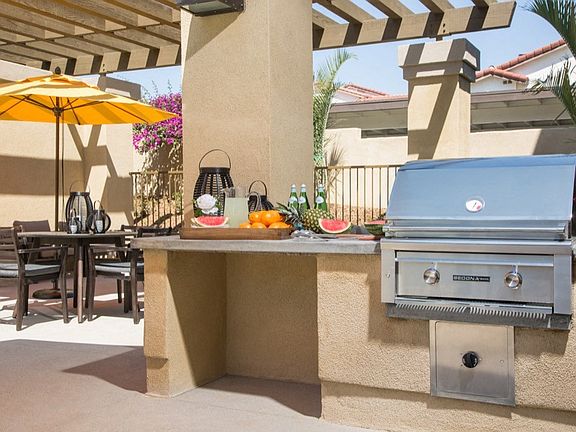 4th image of 2414 S Escondido Blvd #3-329